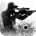 狙击行动：代号猎鹰手机app