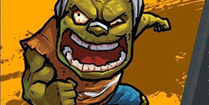 幸存者危城如何获得合金