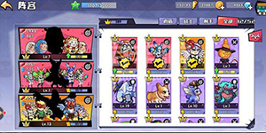 召唤与合成怎么觉醒