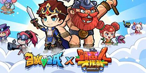 召唤与合成阵容怎么搭配