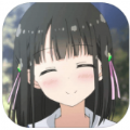 1room家出少女完整版