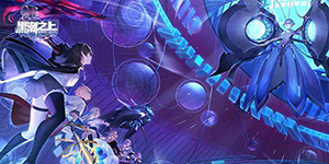 黑潮之上阵容怎么搭配