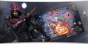 新神魔大陆职业怎么选择