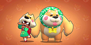 荒野乱斗怎么和好友单挑