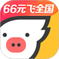 飞猪app