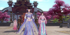 浮生为卿歌怎么下载不了