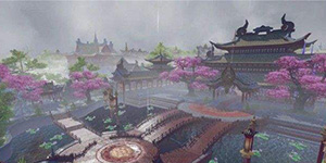 浮生为卿歌宝石怎么选择