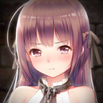 末日少女