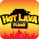 热熔岩地板无限手机app