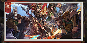 三国志幻想大陆怎么拍卖自己的东西