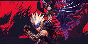 DNF手游鬼泣刷图怎么加点