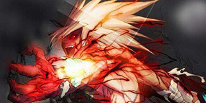 DNF手游鬼剑士转什么职业好