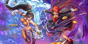 DNF手游魔法师转什么职业好