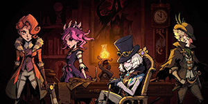 异化之地怎么联机