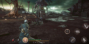 帕斯卡契约怎么跳跃