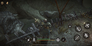 帕斯卡契约怎么加点