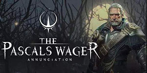 帕斯卡契约怎么洗点