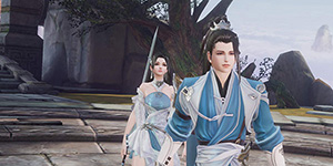 剑侠情缘2剑歌行什么职业PK厉害