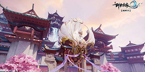 剑侠情缘2剑歌行哪个流派好