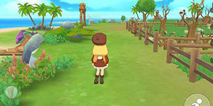 悠长假期宠物怎么照料