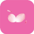 粉色视频应用app