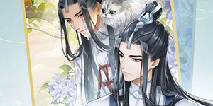 掌门太忙花陵风絮令怎么选择