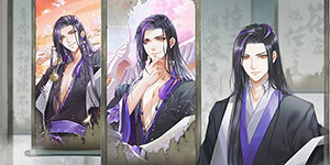 掌门太忙花陵探奇答案是什么