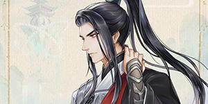 掌门太忙苏慈风絮令怎么选择