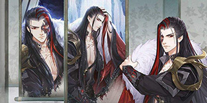 掌门太忙羁绊道具怎么获得