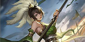 率土之滨如何快速获得资源