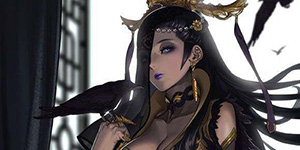 率土之滨什么阵容最强