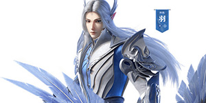 完美世界手游怎么搬砖挣钱