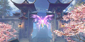 完美世界手游如何快速获得金币