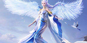 完美世界手游什么职业厉害