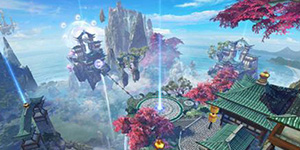 完美世界手游什么职业不烧钱