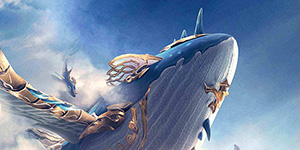 完美世界手游平民玩什么职业