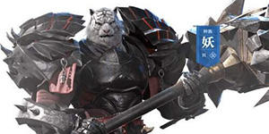 完美世界手游什么职业厉害好玩