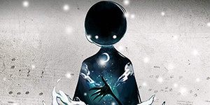 Deemo怎么开始游戏