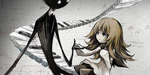 Deemo怎么解锁剧情