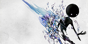 Deemo怎么切换难度