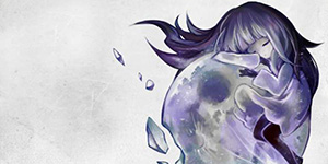 Deemo怎么解锁ex难度