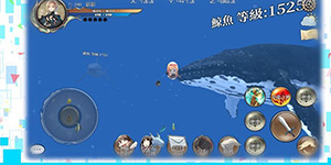 龙之气息怎么看宠物好坏