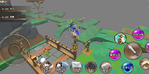 龙之气息龙魂怎么获得