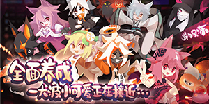 弹力果冻怎么合成方糖