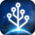 地球模拟器中文手机app
