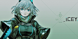 ICEY怎么获得不唤醒艾希成就