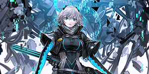 ICEY怎么进入真结局