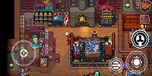 战魂铭人新手开局角色怎么选