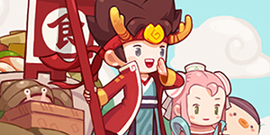 爆炒江湖怎么提升菜品