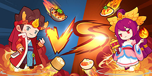 爆炒江湖什么时候解锁鱼塘